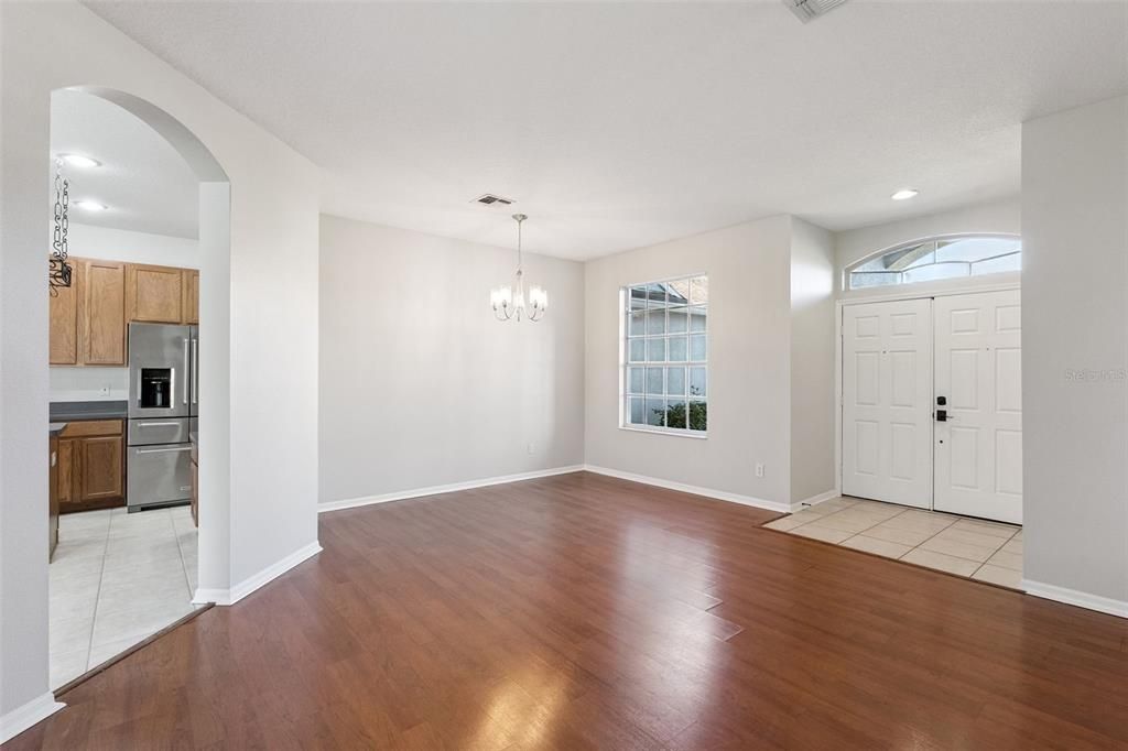 For Sale: $495,000 (4 beds, 2 baths, 1950 Square Feet)