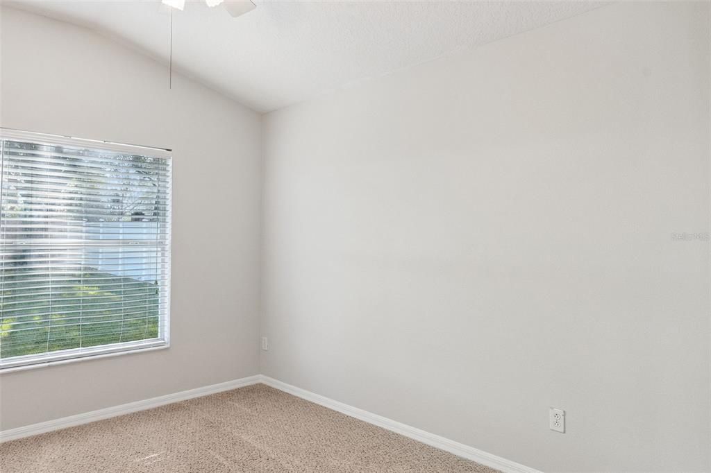 For Sale: $495,000 (4 beds, 2 baths, 1950 Square Feet)