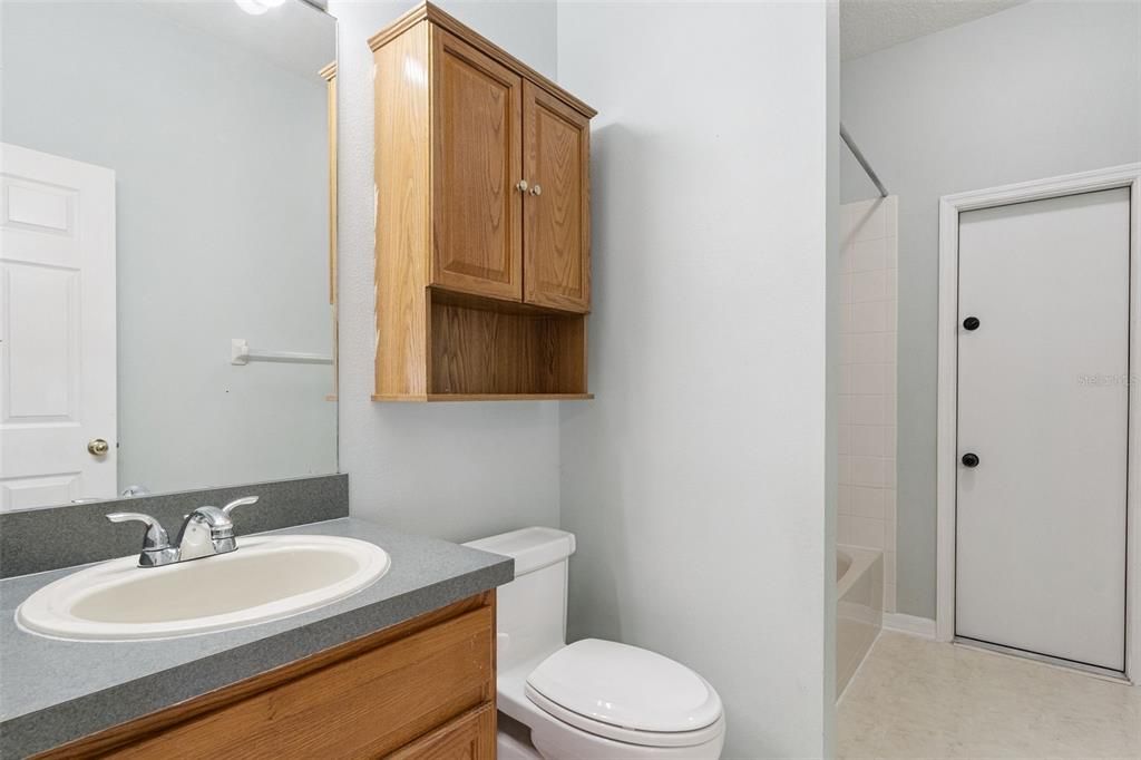 For Sale: $495,000 (4 beds, 2 baths, 1950 Square Feet)