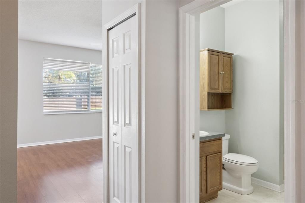 For Sale: $495,000 (4 beds, 2 baths, 1950 Square Feet)