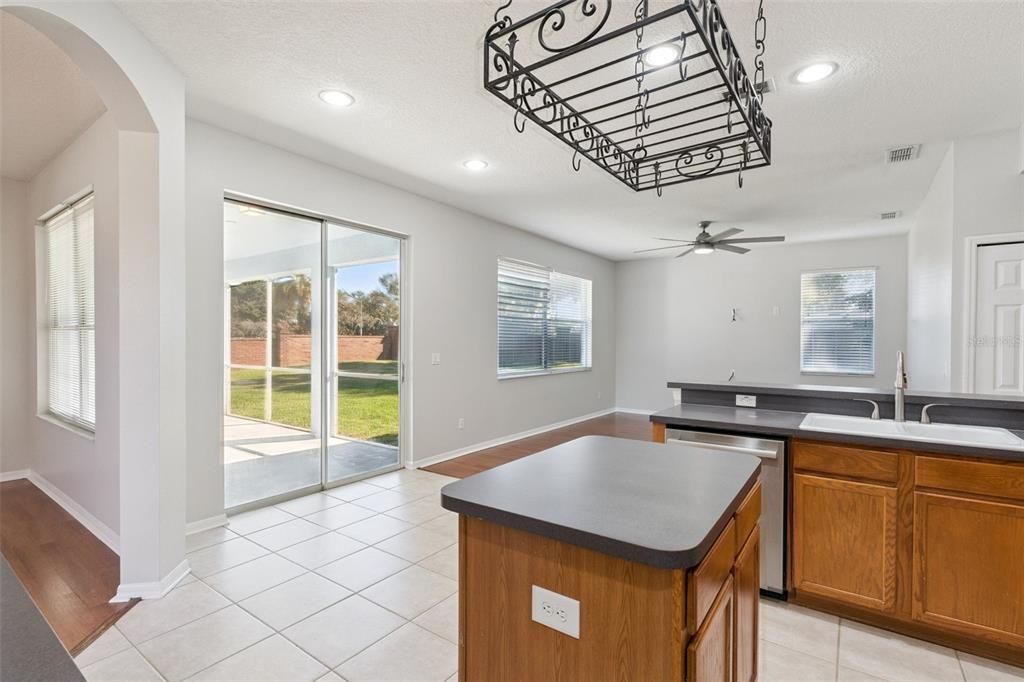 For Sale: $495,000 (4 beds, 2 baths, 1950 Square Feet)