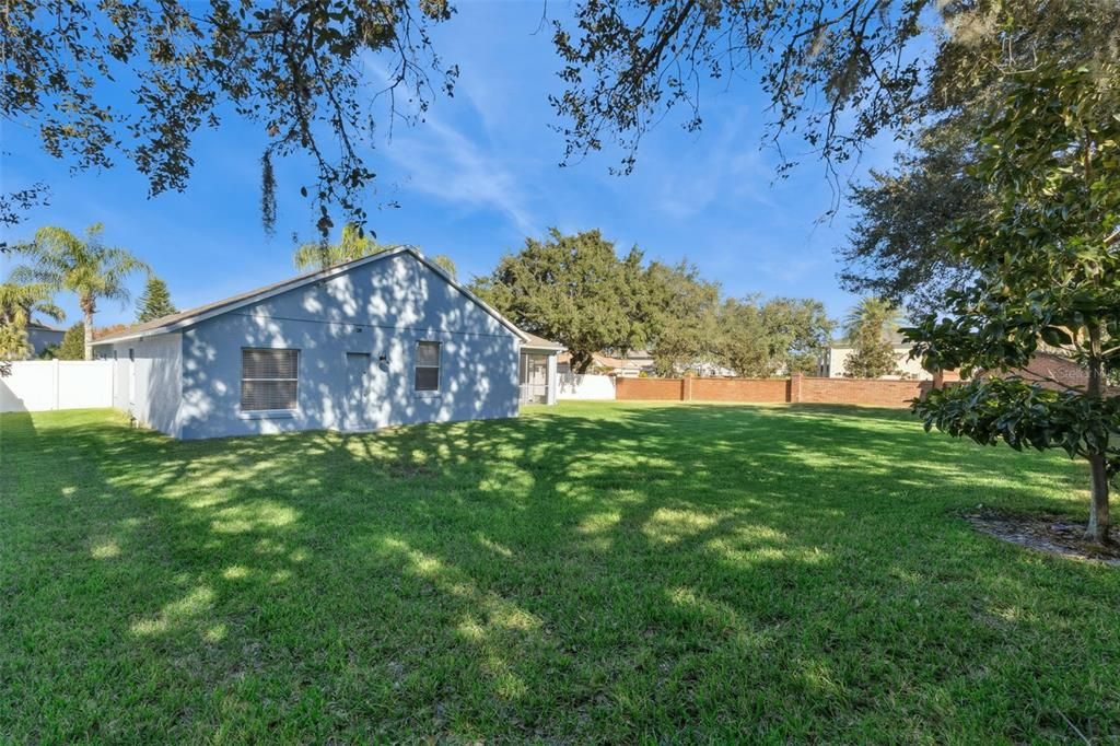 For Sale: $495,000 (4 beds, 2 baths, 1950 Square Feet)