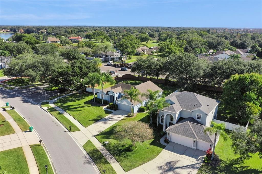 For Sale: $495,000 (4 beds, 2 baths, 1950 Square Feet)