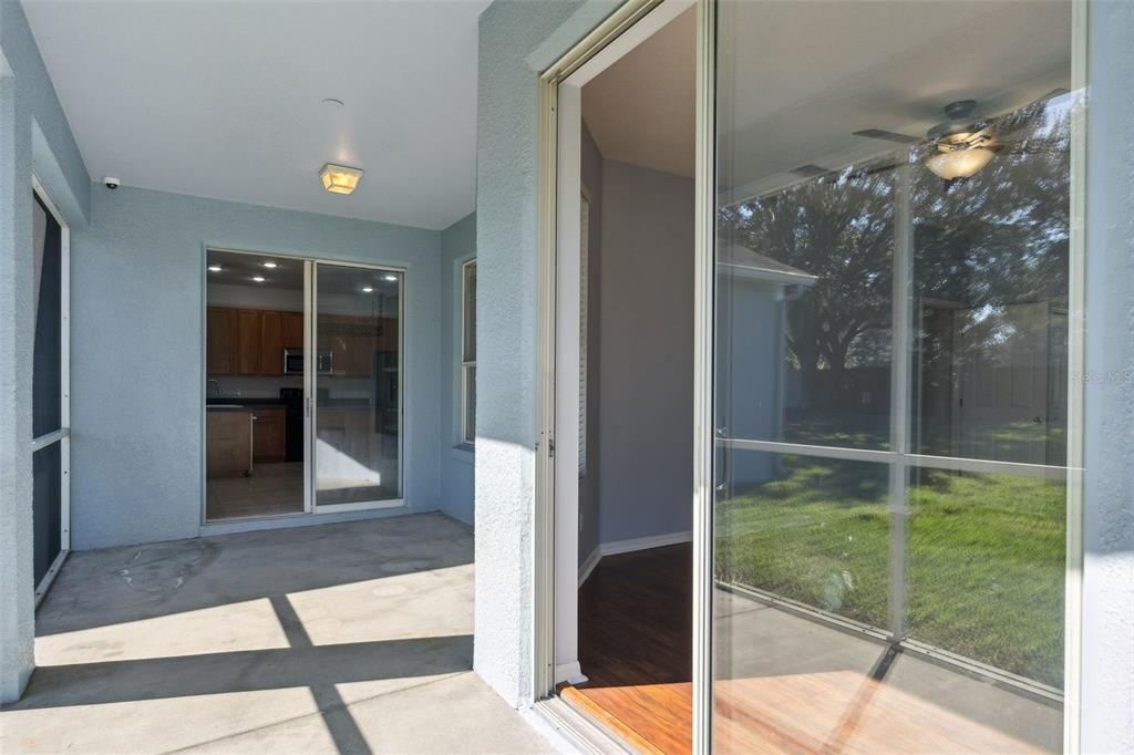 For Sale: $495,000 (4 beds, 2 baths, 1950 Square Feet)