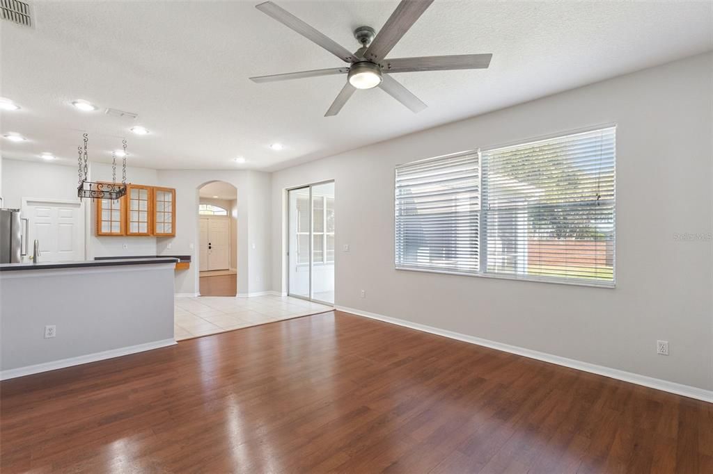 For Sale: $495,000 (4 beds, 2 baths, 1950 Square Feet)