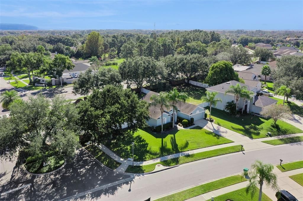 For Sale: $495,000 (4 beds, 2 baths, 1950 Square Feet)