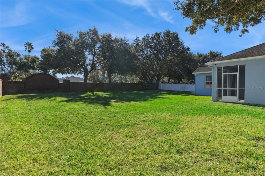 For Sale: $495,000 (4 beds, 2 baths, 1950 Square Feet)