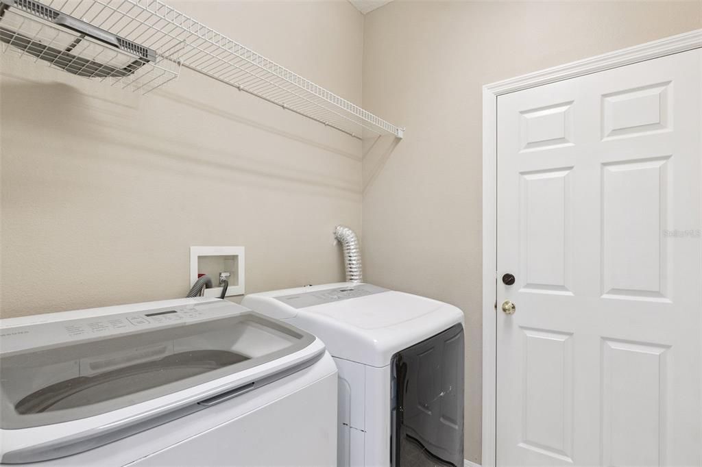 For Sale: $495,000 (4 beds, 2 baths, 1950 Square Feet)