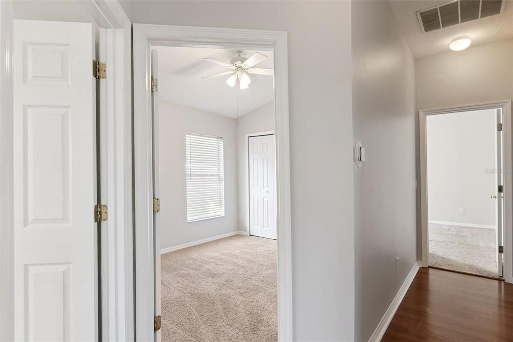 For Sale: $495,000 (4 beds, 2 baths, 1950 Square Feet)