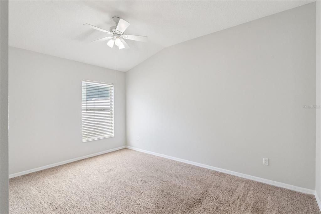 For Sale: $495,000 (4 beds, 2 baths, 1950 Square Feet)