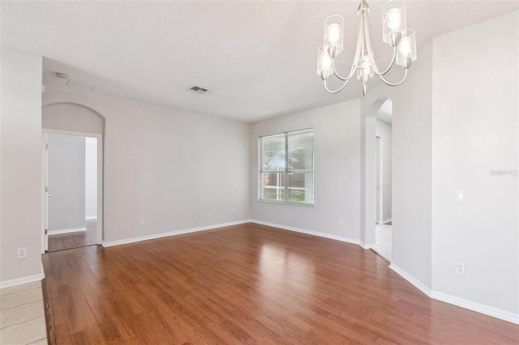 For Sale: $495,000 (4 beds, 2 baths, 1950 Square Feet)