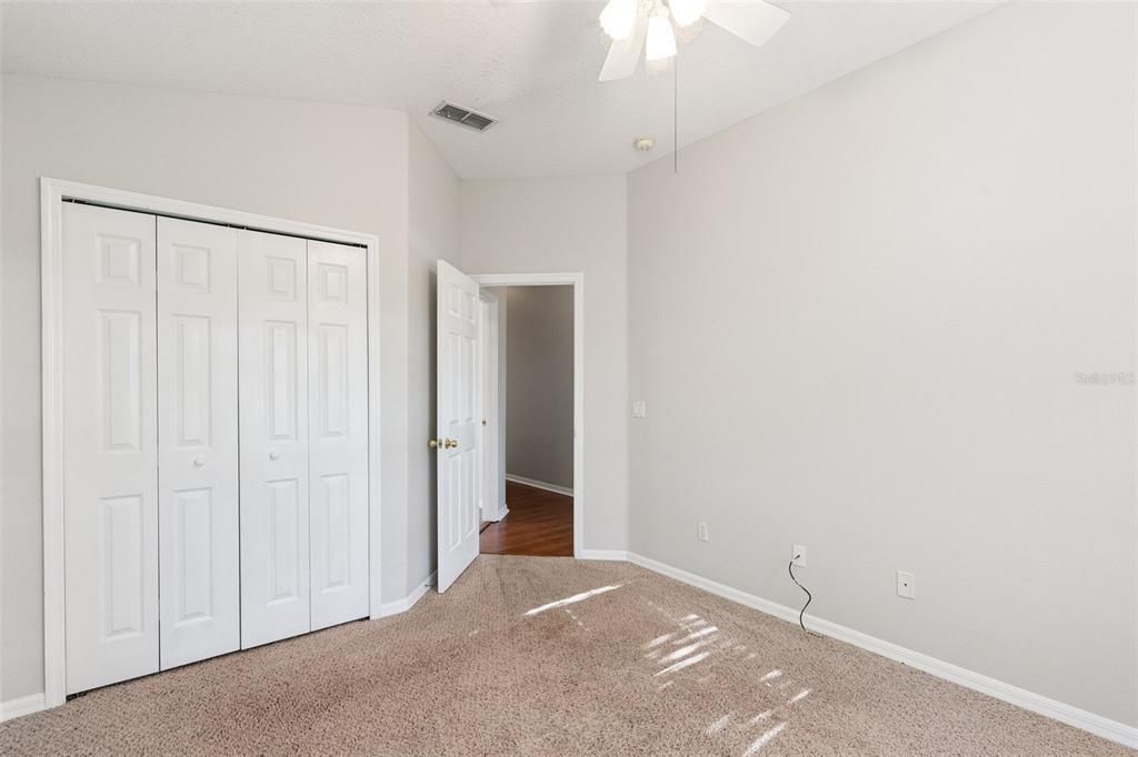 For Sale: $495,000 (4 beds, 2 baths, 1950 Square Feet)