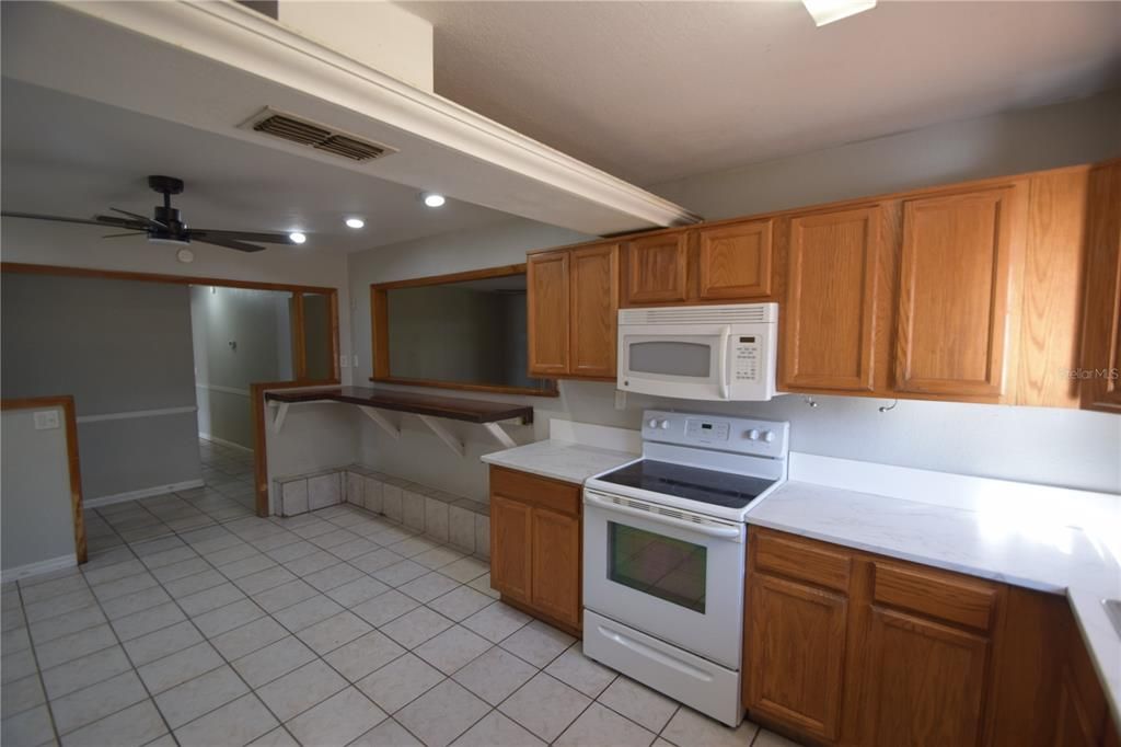 出租: $1,800 (3 贝兹, 2 浴室, 1416 平方英尺)