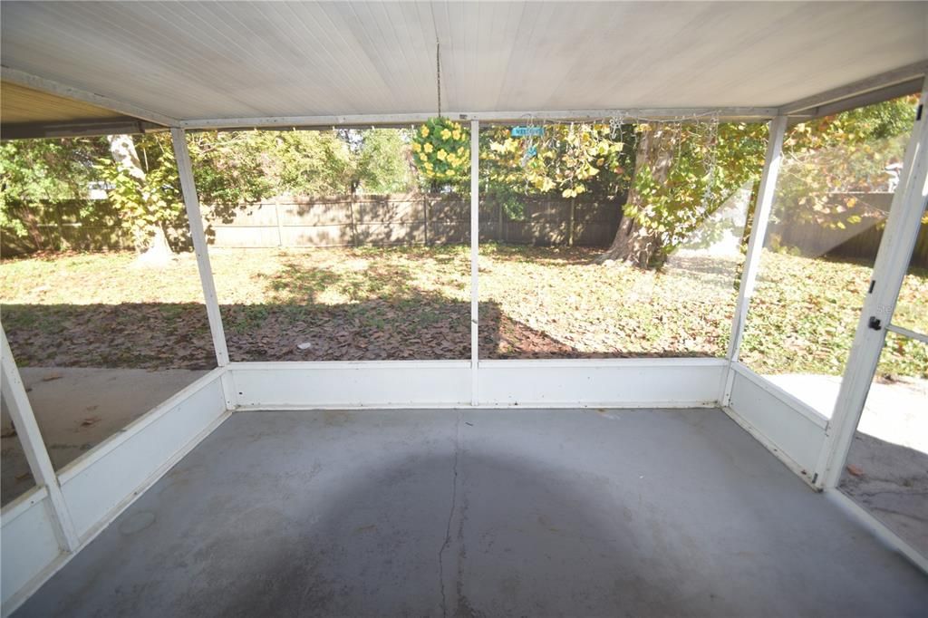 出租: $1,800 (3 贝兹, 2 浴室, 1416 平方英尺)