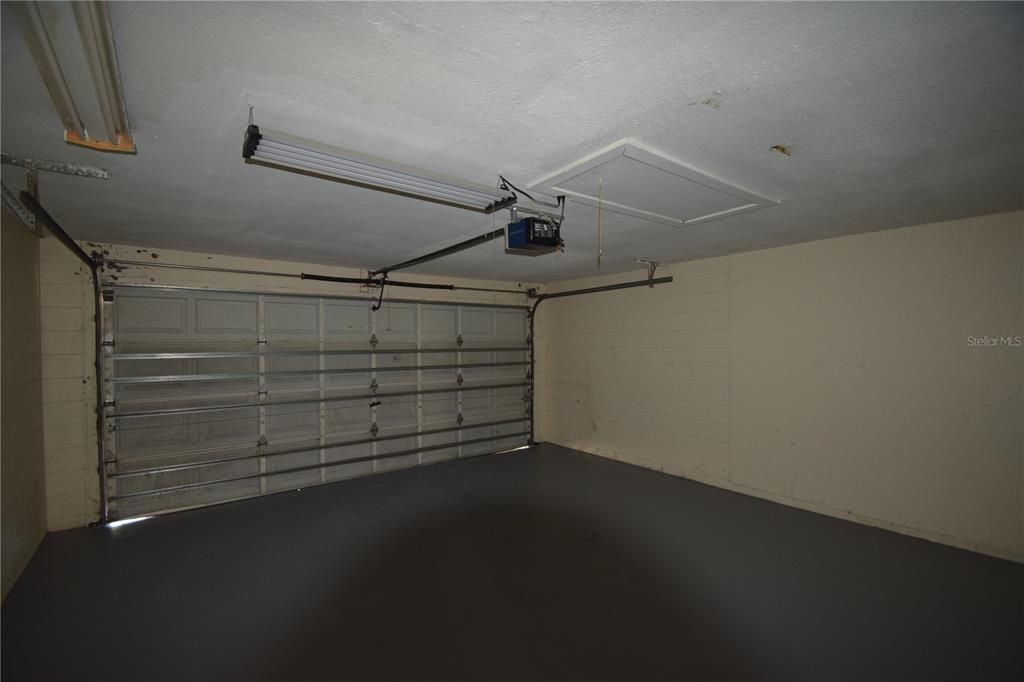 For Rent: $1,800 (3 beds, 2 baths, 1416 Square Feet)