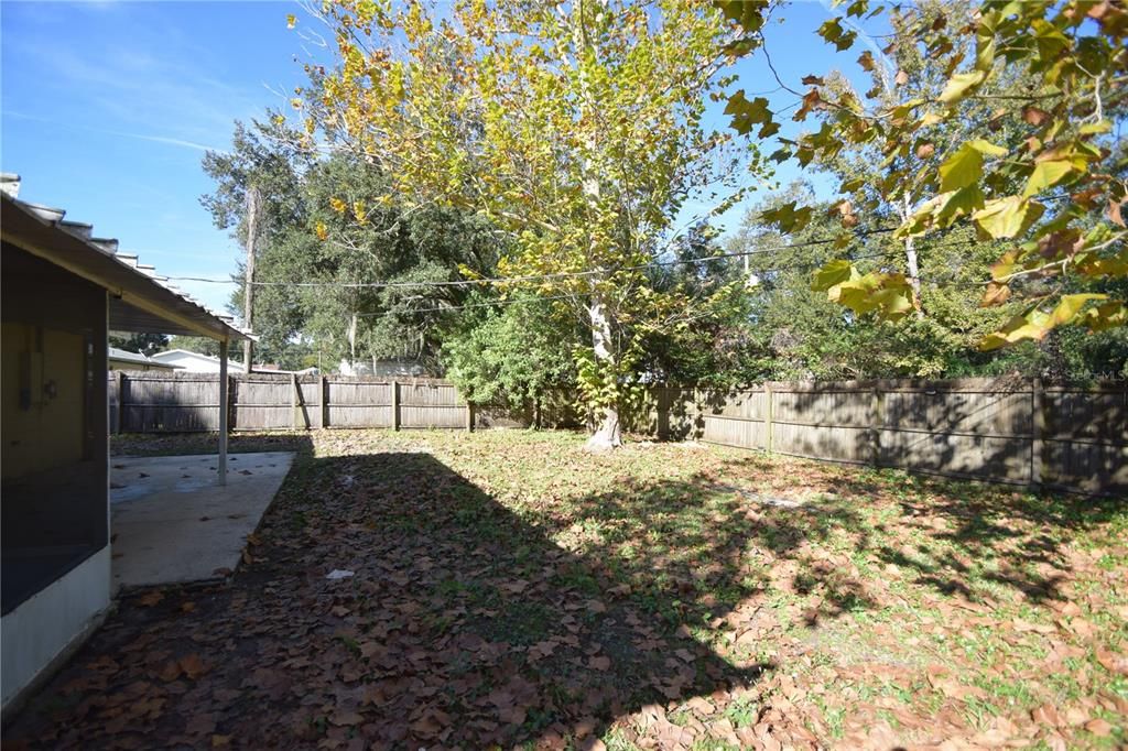 出租: $1,800 (3 贝兹, 2 浴室, 1416 平方英尺)