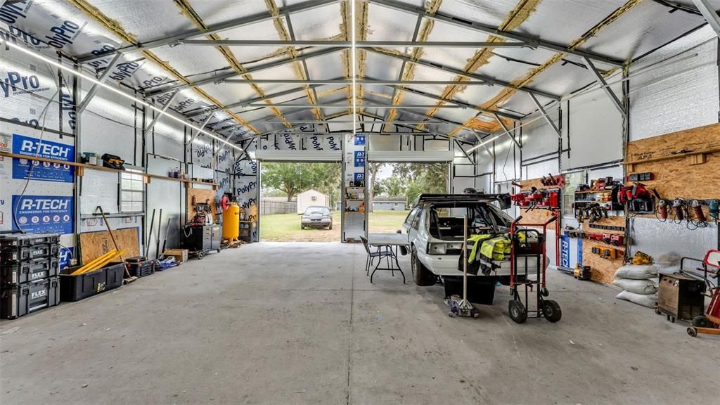 For Sale: $315,000 (4 beds, 2 baths, 1440 Square Feet)