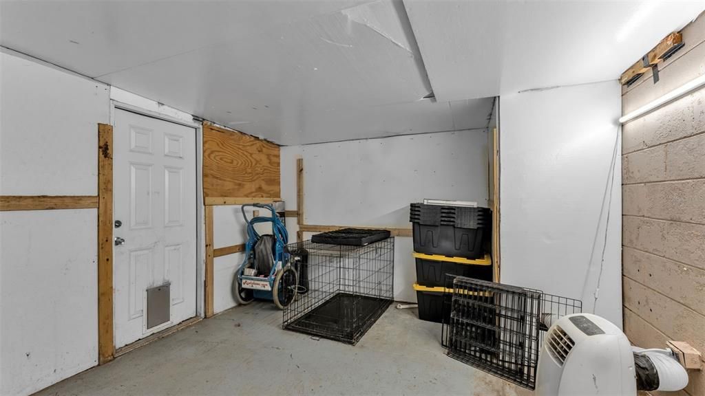 For Sale: $315,000 (4 beds, 2 baths, 1440 Square Feet)