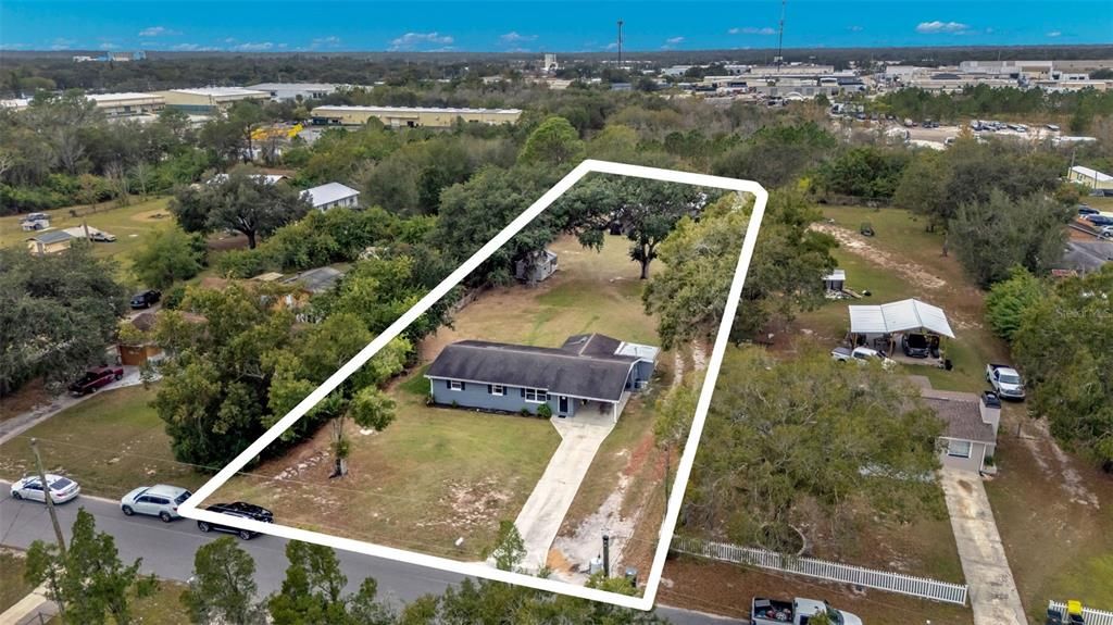 For Sale: $315,000 (4 beds, 2 baths, 1440 Square Feet)