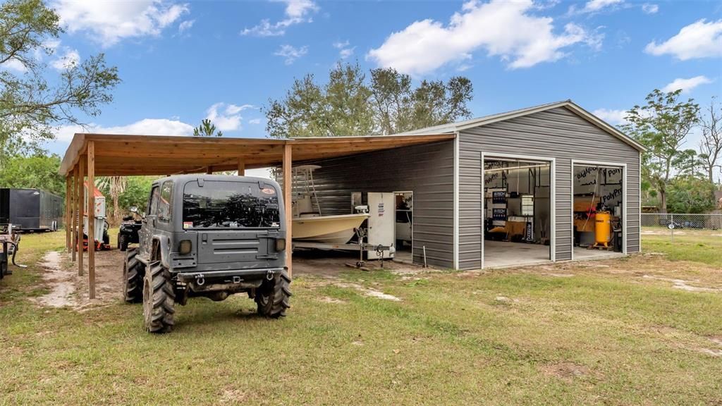 For Sale: $315,000 (4 beds, 2 baths, 1440 Square Feet)