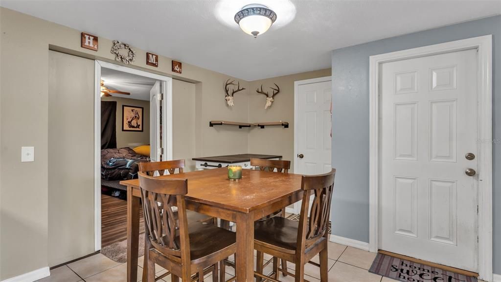 For Sale: $315,000 (4 beds, 2 baths, 1440 Square Feet)