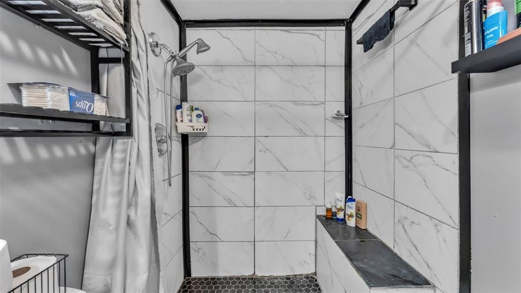 For Sale: $315,000 (4 beds, 2 baths, 1440 Square Feet)