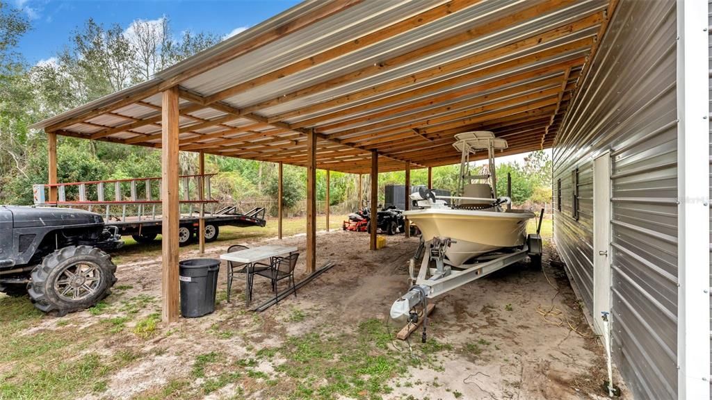 For Sale: $315,000 (4 beds, 2 baths, 1440 Square Feet)