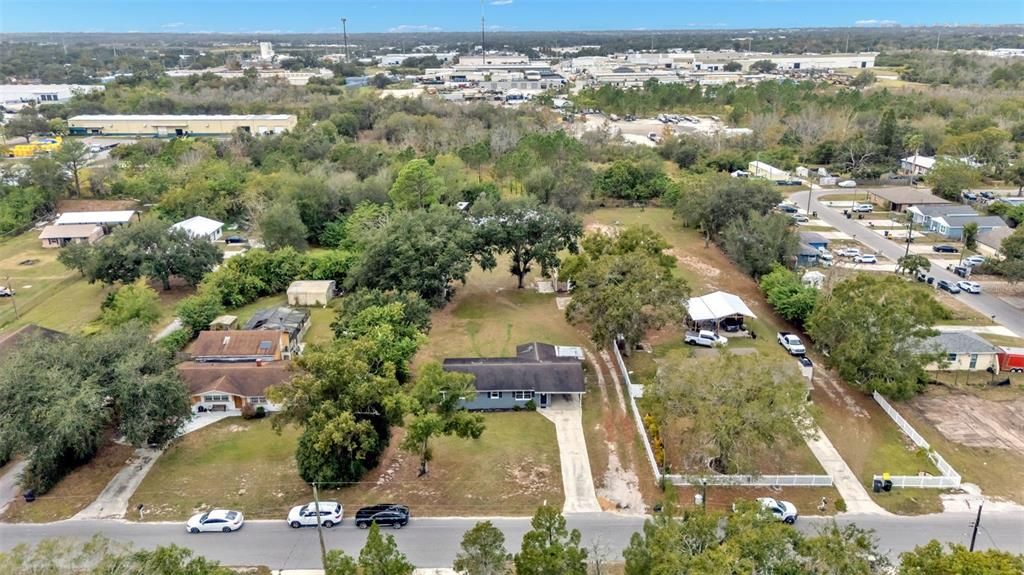 For Sale: $315,000 (4 beds, 2 baths, 1440 Square Feet)