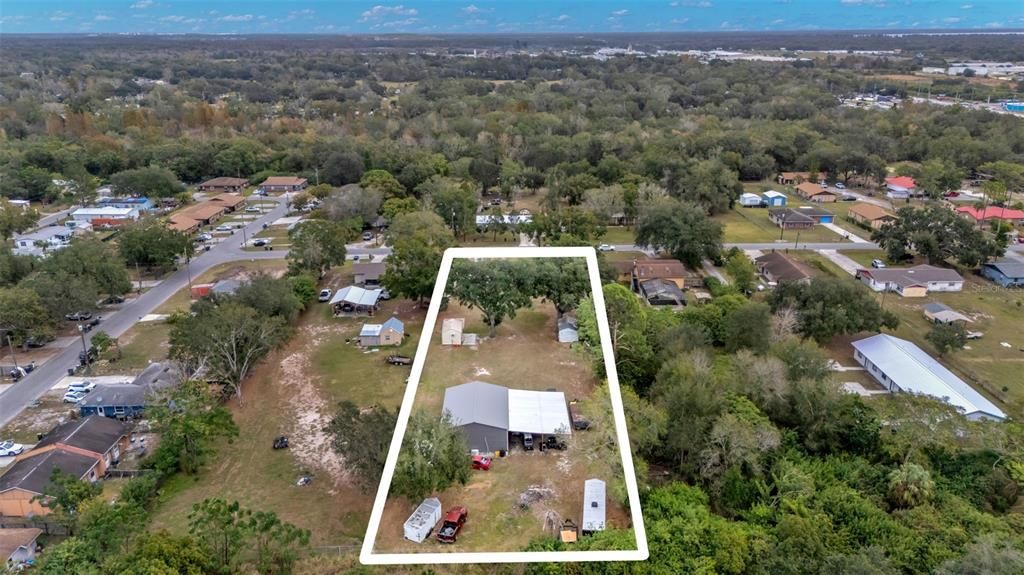 For Sale: $315,000 (4 beds, 2 baths, 1440 Square Feet)