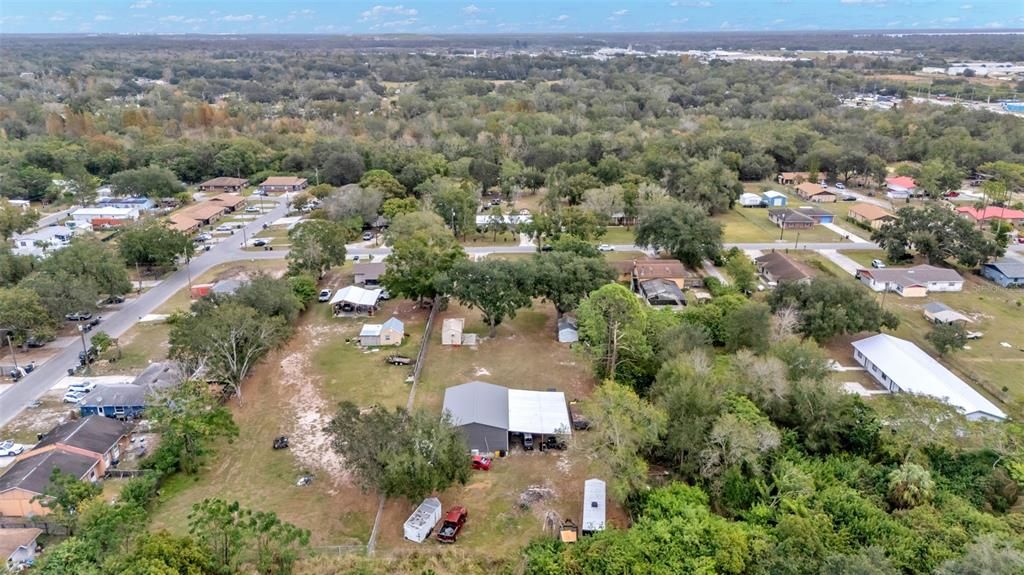 For Sale: $315,000 (4 beds, 2 baths, 1440 Square Feet)