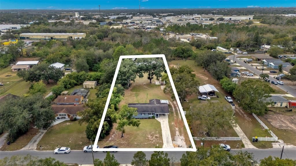 For Sale: $315,000 (4 beds, 2 baths, 1440 Square Feet)