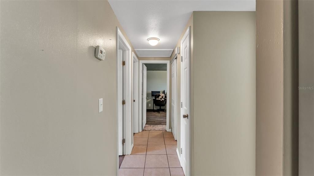 For Sale: $315,000 (4 beds, 2 baths, 1440 Square Feet)