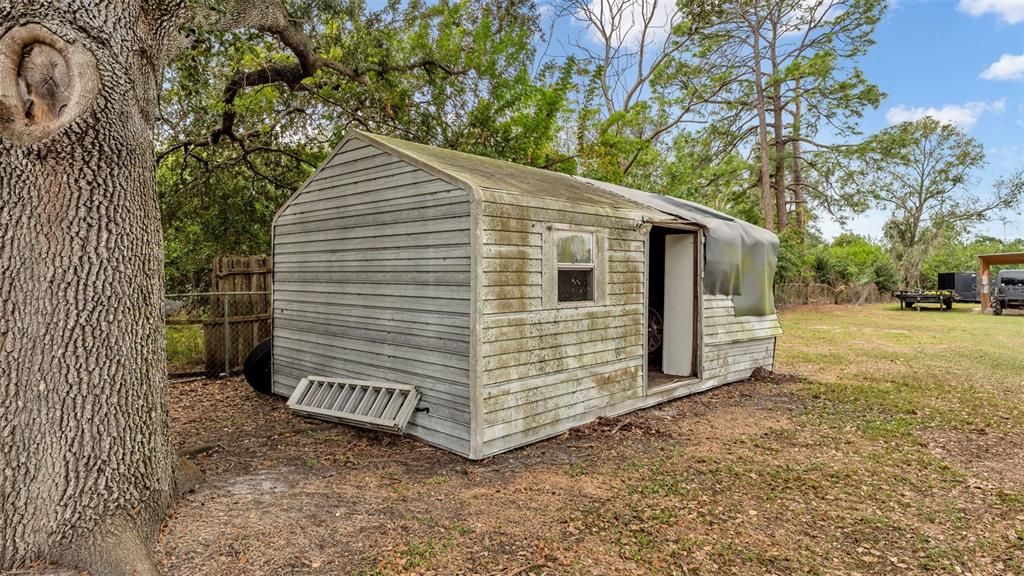 For Sale: $315,000 (4 beds, 2 baths, 1440 Square Feet)