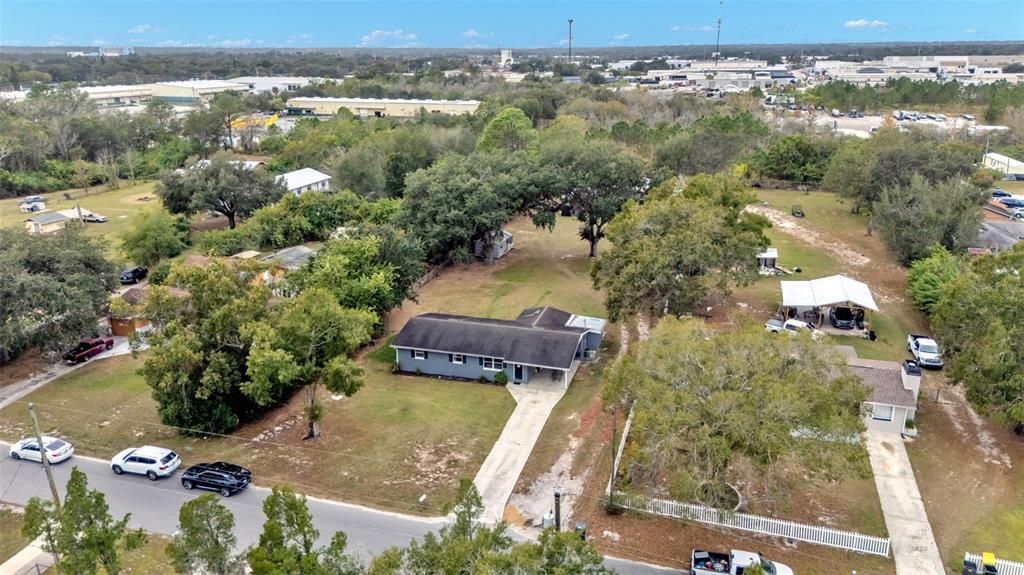 For Sale: $315,000 (4 beds, 2 baths, 1440 Square Feet)