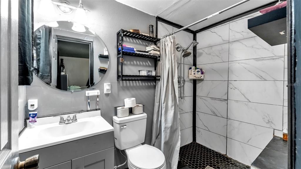 For Sale: $315,000 (4 beds, 2 baths, 1440 Square Feet)