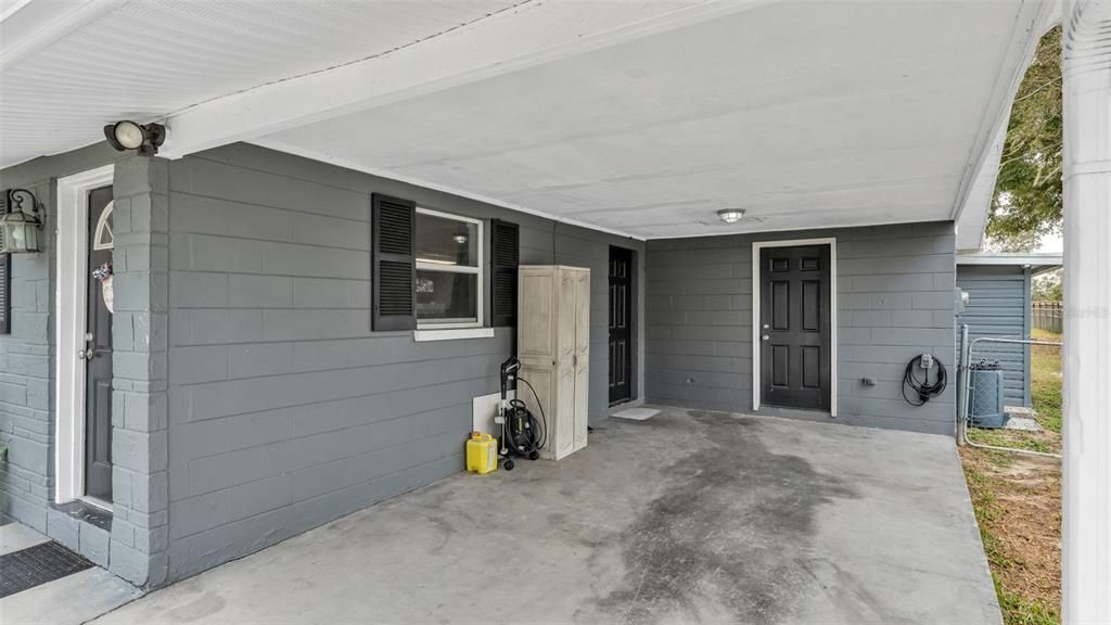 For Sale: $315,000 (4 beds, 2 baths, 1440 Square Feet)