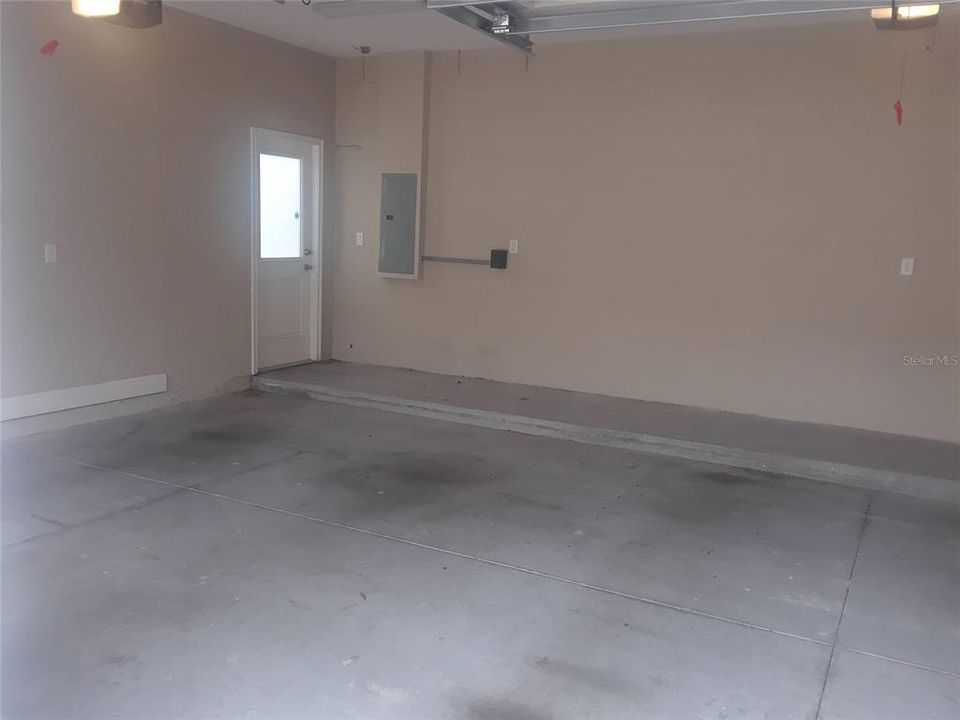 En Renta: $2,800 (3 camas, 2 baños, 1763 Pies cuadrados)