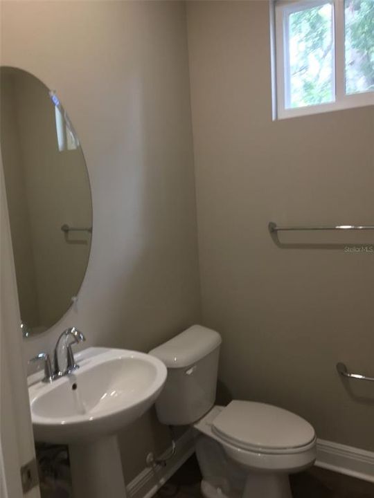 En Renta: $2,800 (3 camas, 2 baños, 1763 Pies cuadrados)