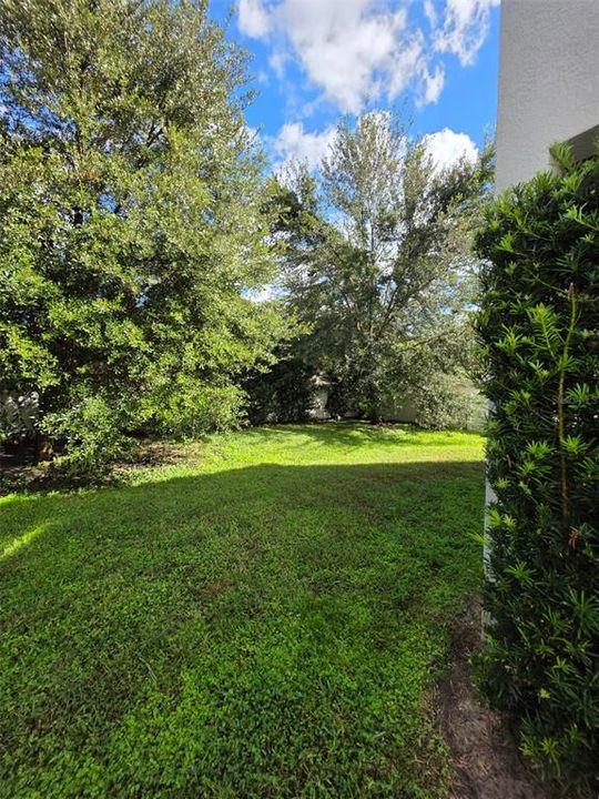 En Renta: $2,800 (3 camas, 2 baños, 1763 Pies cuadrados)