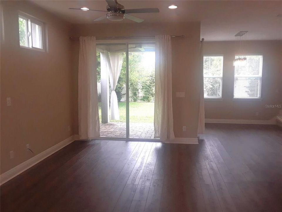 En Renta: $2,800 (3 camas, 2 baños, 1763 Pies cuadrados)