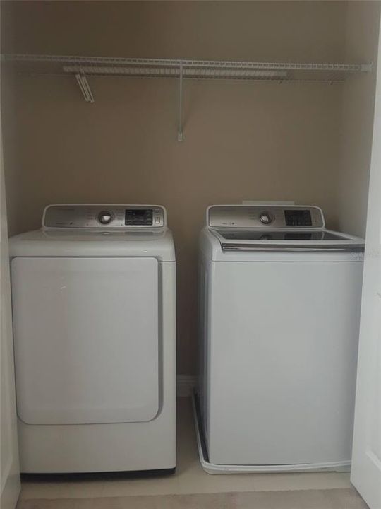 En Renta: $2,800 (3 camas, 2 baños, 1763 Pies cuadrados)