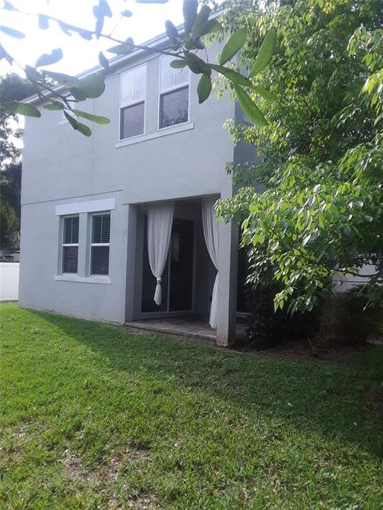 En Renta: $2,800 (3 camas, 2 baños, 1763 Pies cuadrados)