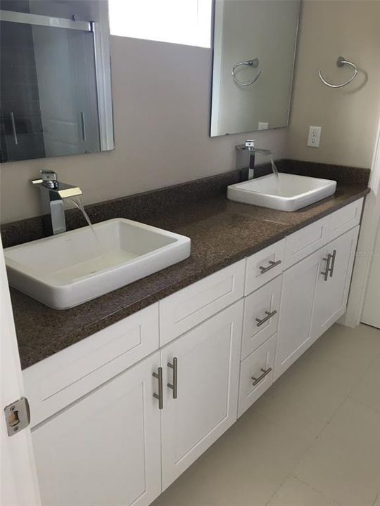 En Renta: $2,800 (3 camas, 2 baños, 1763 Pies cuadrados)