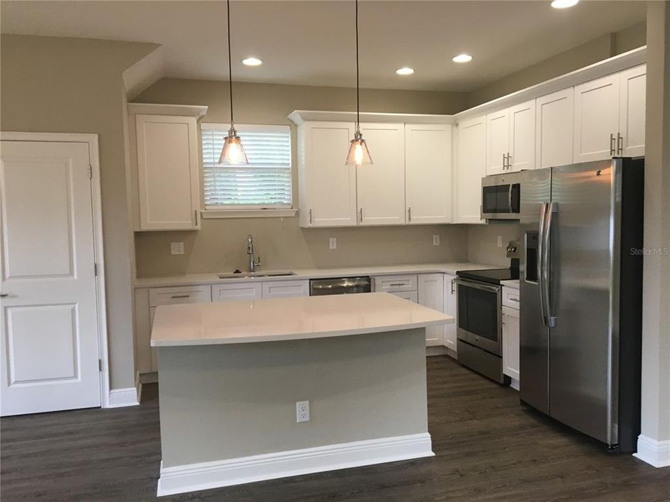 En Renta: $2,800 (3 camas, 2 baños, 1763 Pies cuadrados)