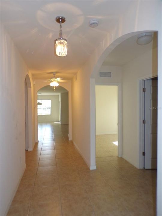 出租: $1,999 (3 贝兹, 2 浴室, 1690 平方英尺)