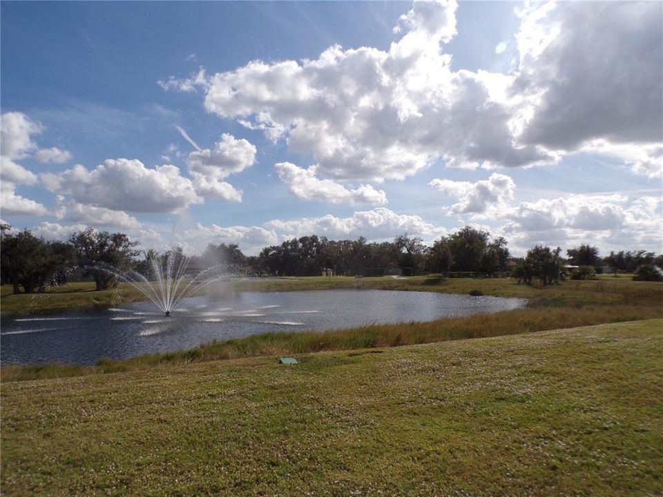 出租: $1,999 (3 贝兹, 2 浴室, 1690 平方英尺)