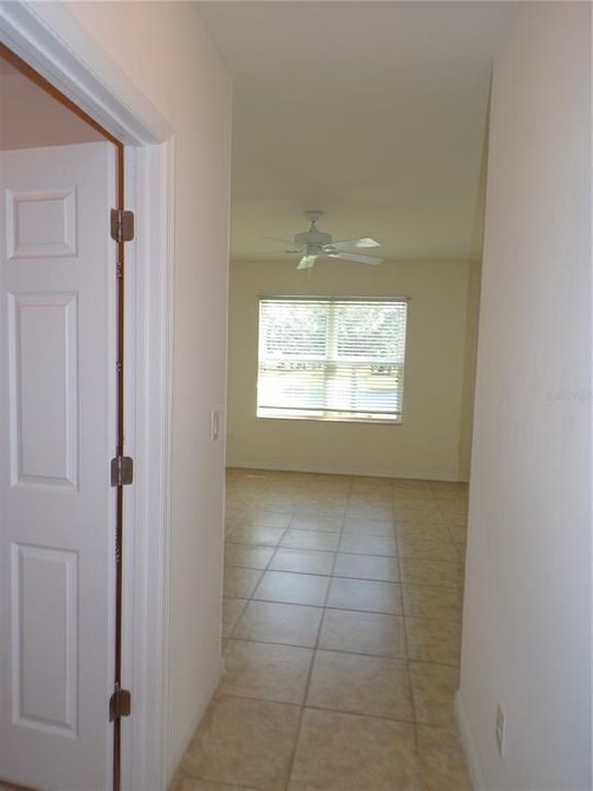 出租: $1,999 (3 贝兹, 2 浴室, 1690 平方英尺)