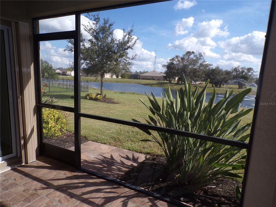 出租: $1,999 (3 贝兹, 2 浴室, 1690 平方英尺)