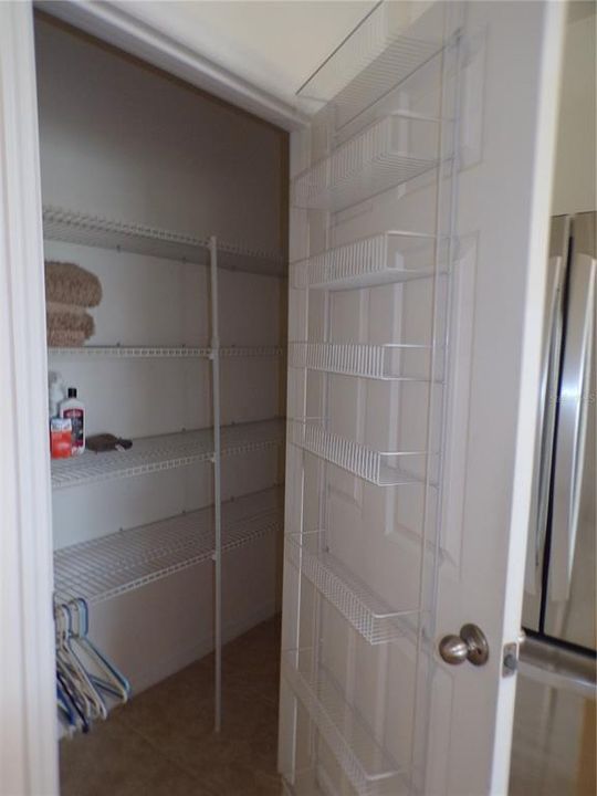 出租: $1,999 (3 贝兹, 2 浴室, 1690 平方英尺)