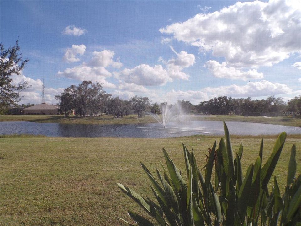 出租: $1,999 (3 贝兹, 2 浴室, 1690 平方英尺)